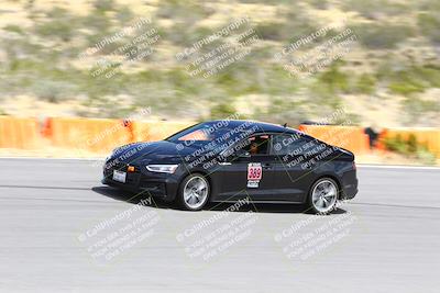 media/Sep-02-2023-Extreme Speed (Sat) [[ebd0e2b1ad]]/Parade Laps/